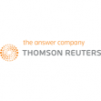 Thomson Reuters
